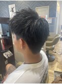 ショートカット