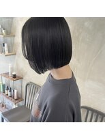 シー(Ciii)&nbsp;Ciii＊長崎史紘＊GUESTSNAP7