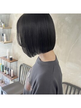 シー(Ciii) Ciii＊長崎史紘＊GUESTSNAP7