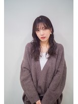 コティー(Kotii)&nbsp;kotii style