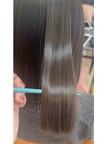 エルメ(elme)&nbsp;ハリウッドトリートメント