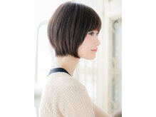 クオーレ 松戸店(CUORE)