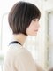クオーレ 松戸店(CUORE)の写真/＜人気NO.1＞骨格診断カット（プチスパ付）が大好評♪お手頃であこがれの美髪になれる★[松戸/松戸駅]