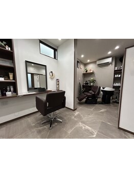 「TOKI＝時間」お客様の大切な時間との繋がり。貴重な時間を共に過ごし、寄り添い、お客様のお悩みを解決。