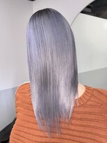 エゴ 池袋(EGO)&nbsp;ラベンダーカラー