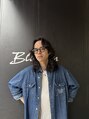 ブロッサム ひばりヶ丘(Blossom) 齋藤 大貴