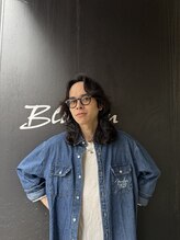 ブロッサム ひばりヶ丘(Blossom) 齋藤 大貴