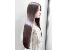 ケイアンドケイ ヘアー デザイン つつじが丘店(K&K)