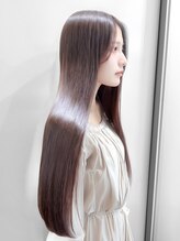 ケーアンドケー(K&K)