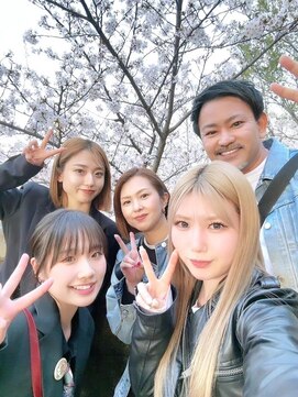 エイス 梅田 中津(Ace) Ace RECRUIT