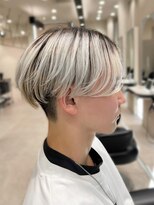 タヤ 天神店(TAYA)&nbsp;～天使の色～