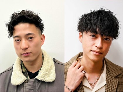 ヒロギンザ 神田店(HIRO GINZA)の写真