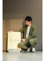 本と南風 山口 裕二