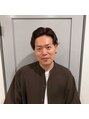 ヨリミチ(Yorimichi) 佐土原 卓