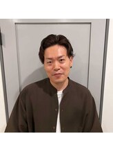 ヨリミチ(Yorimichi) 佐土原 卓