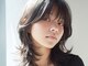 コネクトヘアデザイン バイ マツダ(CONNECT hair design by Matsuda)の写真/再現性抜群！朝のスタイリングが楽しく◎理想を実現するショートヘアとレイヤーカットが得意なサロン
