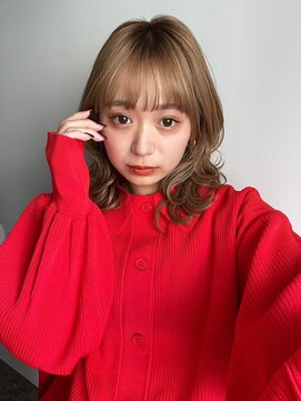 フラミューム 藤沢(flammeum) ミディレイヤー<藤沢・藤沢駅>