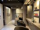 ザ ヘッドスパ トウキョウ エビス(The head spa tokyo EBISU)の写真
