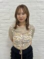 フェリ(farg) 大西 めぐみ