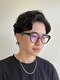 ヘア メイク フレイ(hair make FRe'Y)の写真/ビジネスもプライベートも◎好感度の高いstyleをご提案◇トレンドのパーマも◎自宅での再現性も抜群！