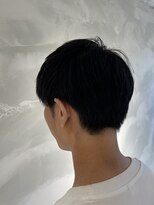 アクセル(Axe-l)&nbsp;Axe-lショート