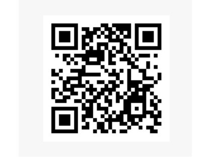 ザ スミス(The Smiths)の写真