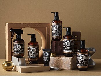 サイト(CYTO)の写真/【京成曳舟駅徒歩3分】個室の隠れ家的プライベートサロン◎リラックスしながらあなただけのサロンタイムを*