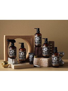 【京成曳舟駅徒歩3分】個室の隠れ家的プライベートサロン◎リラックスしながらあなただけのサロンタイムを*