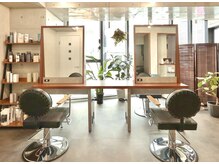 ザ デイ 本町(THE DAY)