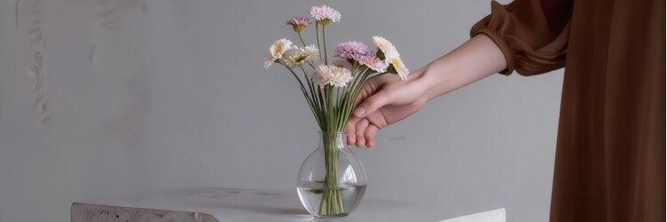 リムルバイアールエイチ(limuL by Яh)のサロンヘッダー