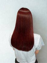 フェイス 石川町 (FACE)&nbsp;横浜髪質改善/横浜縮毛矯正/髪質改善横浜/縮毛矯正横浜 