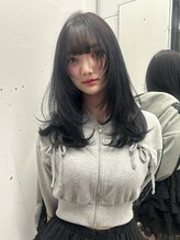 ピア(Pia)&nbsp;萌亜 