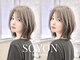 ソヨン 横浜店(SOYON)の写真