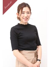 ルレーヴ 船越店(Le reve)&nbsp;神谷 