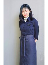 ゼル 郡山駅前(ZELE)&nbsp;渡邊 亜乃音