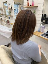 レミエ(lemie)&nbsp;Instagram＠a.kazuya_lemie