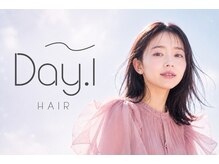 デイワン(DAY.1)