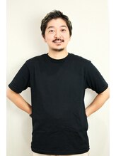 フローレン(FLOREN) 濱辺 郁人