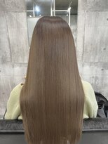 newi 練馬【ネウィ】【12月1日OPEN（予定）】&nbsp;艶サラストレート