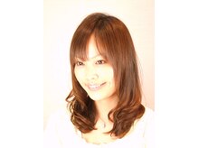 スパイス(hair salon SPICE)