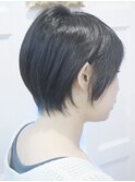 ☆airly☆春&ショート