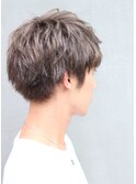 18'awスタイルコレクション33ビジカジ