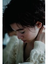 リアン 方南町店(Lian)&nbsp;【新作スタイル】方南町美容室Lian