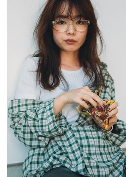 ローレン(LOREN) 【LOREN】2020trend