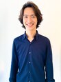 グローブス オモハラ(THE GLOBES OMOHARA) 阿部 亮輔