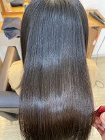 キャバノン(CABANON)&nbsp;キレイな艶のある髪をあなたへ