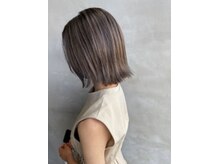 ロロネー 池田(Lolonois)