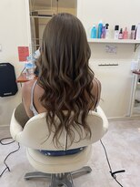 クラナ(clana)&nbsp;夏だ！ハイトーン！