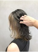 【EIGHT小禄】EIGHT STYLE　フェイスフレーミング
