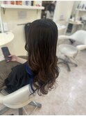 那覇店/clana/沖縄美容室/プルエクステ